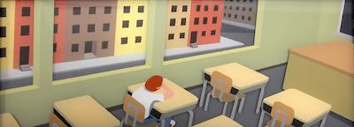 School