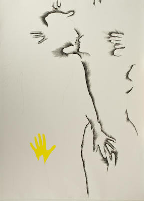 Untitled (1 of 6)
