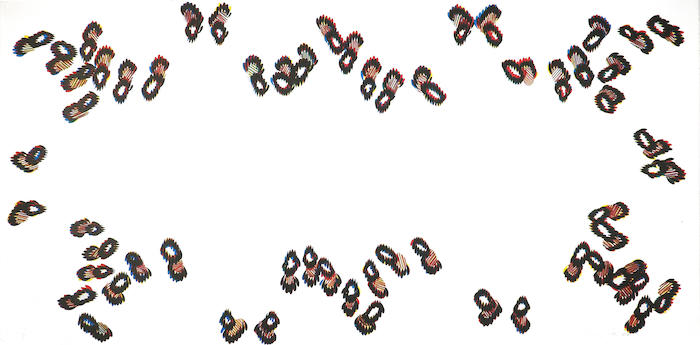 Images for J