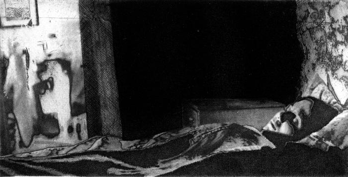 Sleep