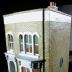 Untitled (Dollhouse) from 2002 Norton Christmas Project