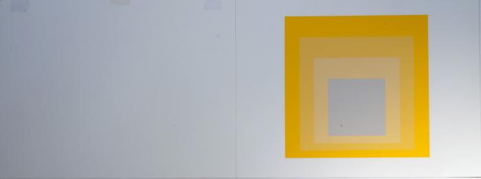 Formulation:Articulation Folio I / Folder 20